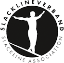 Logo - Slackline Verband