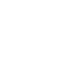 Logo - Vienna Slackliners